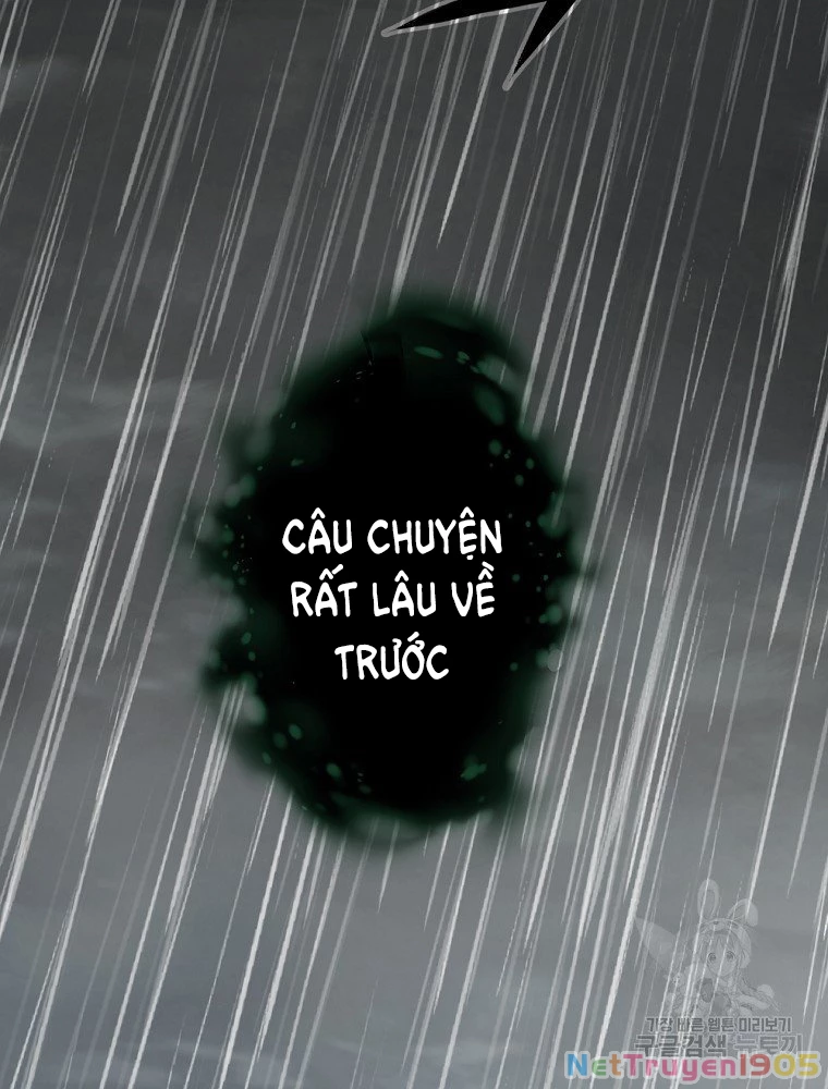 Quý Cô Bí Ẩn - Secret Lady Chapter 47 - 96