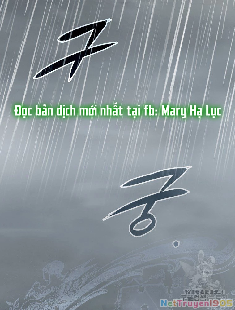 Quý Cô Bí Ẩn - Secret Lady Chapter 47 - 97