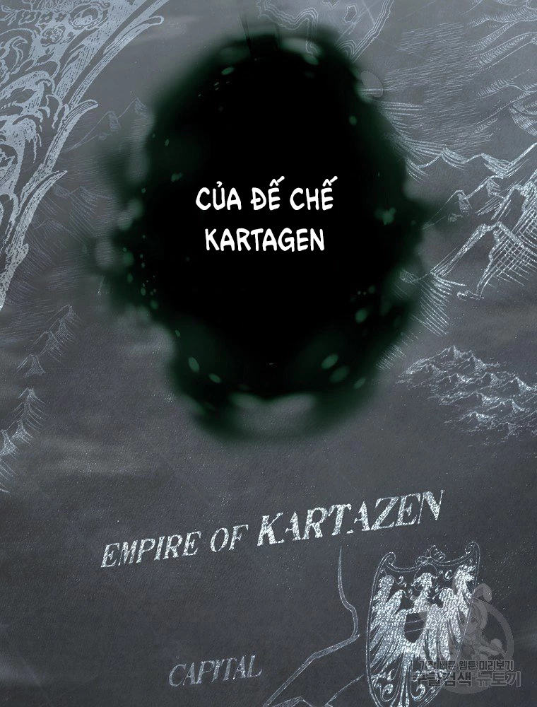 Quý Cô Bí Ẩn - Secret Lady Chapter 47 - 98