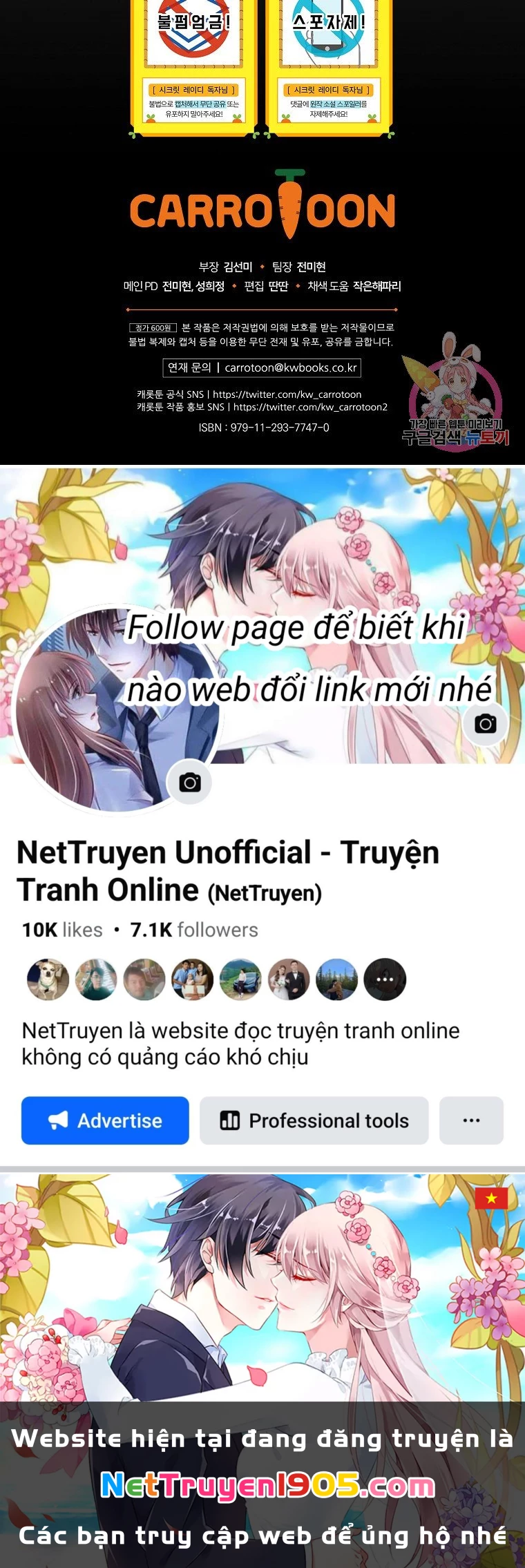 Quý Cô Bí Ẩn - Secret Lady Chapter 47 - 100