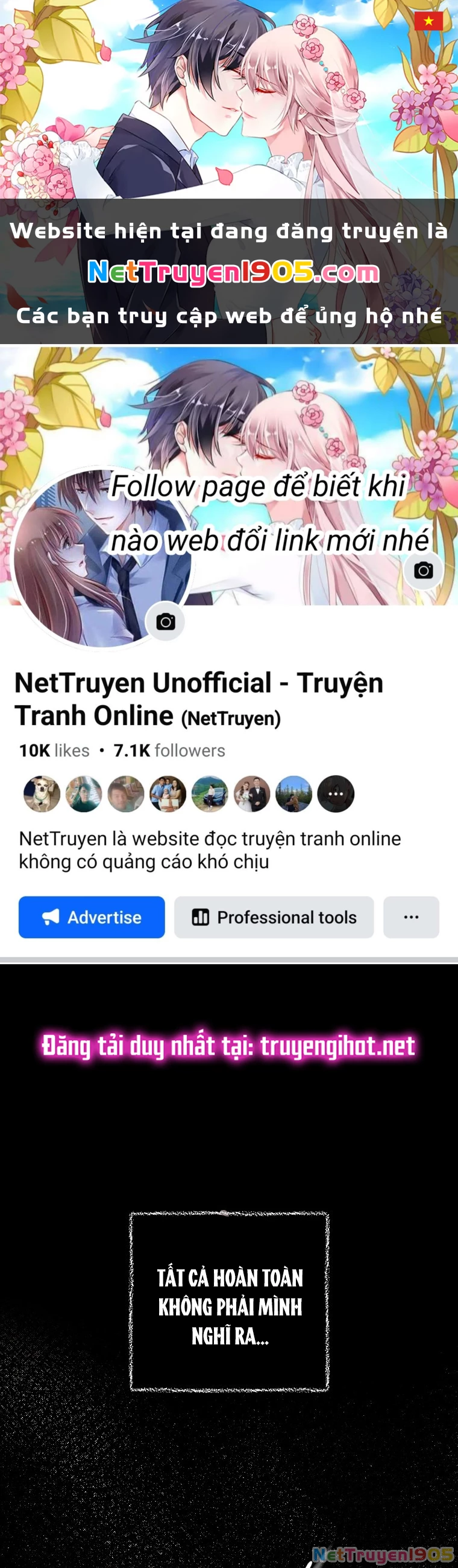 Quý Cô Bí Ẩn - Secret Lady Chapter 48 - 1