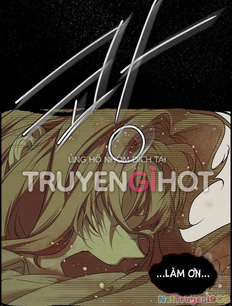 Quý Cô Bí Ẩn - Secret Lady Chapter 48 - 2