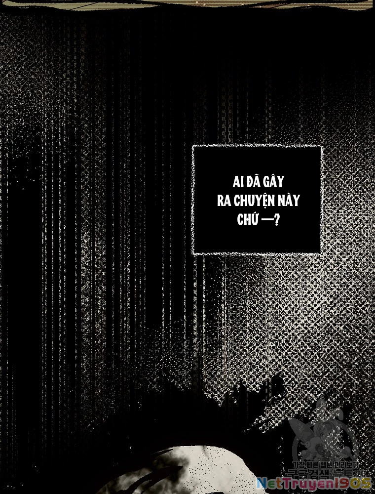 Quý Cô Bí Ẩn - Secret Lady Chapter 48 - 3