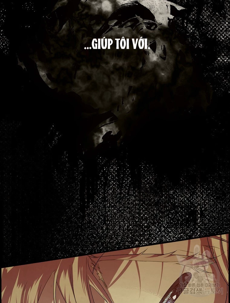 Quý Cô Bí Ẩn - Secret Lady Chapter 48 - 4