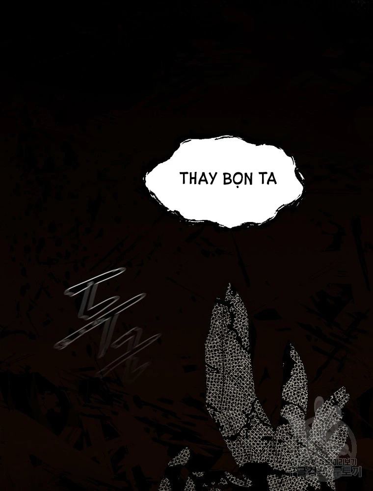 Quý Cô Bí Ẩn - Secret Lady Chapter 48 - 6