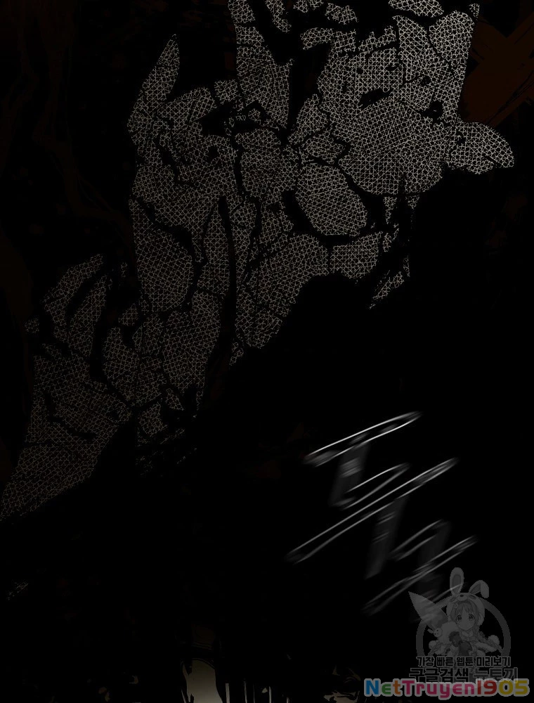 Quý Cô Bí Ẩn - Secret Lady Chapter 48 - 7