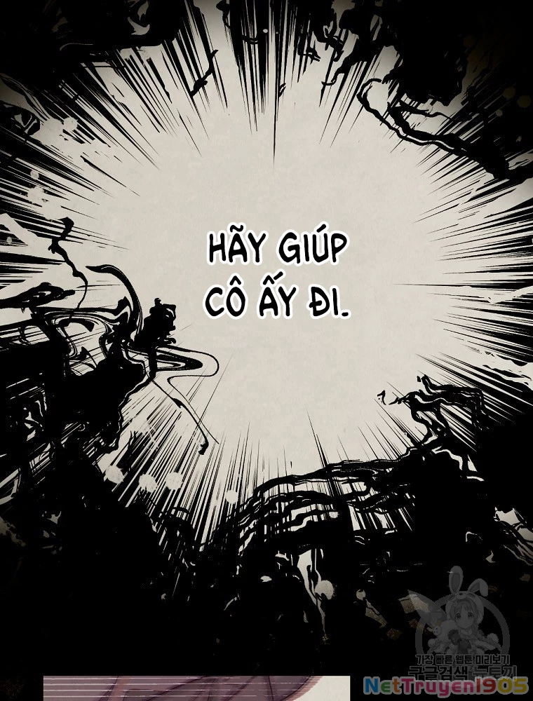 Quý Cô Bí Ẩn - Secret Lady Chapter 48 - 8