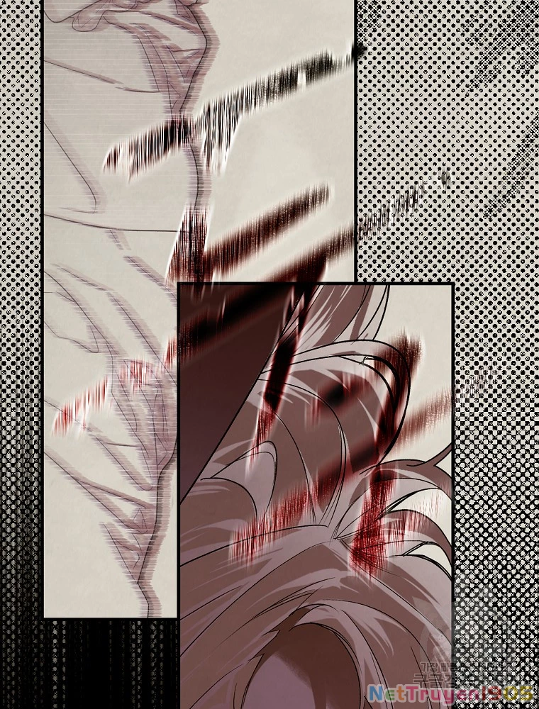 Quý Cô Bí Ẩn - Secret Lady Chapter 48 - 10