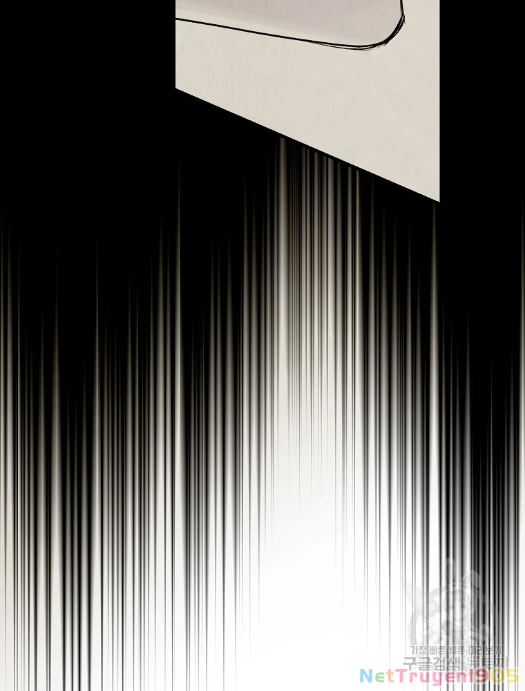 Quý Cô Bí Ẩn - Secret Lady Chapter 48 - 12