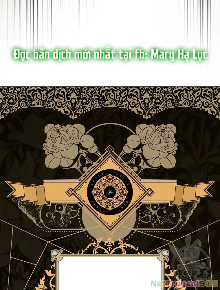 Quý Cô Bí Ẩn - Secret Lady Chapter 48 - 13