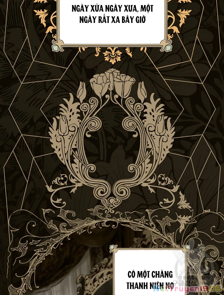 Quý Cô Bí Ẩn - Secret Lady Chapter 48 - 14