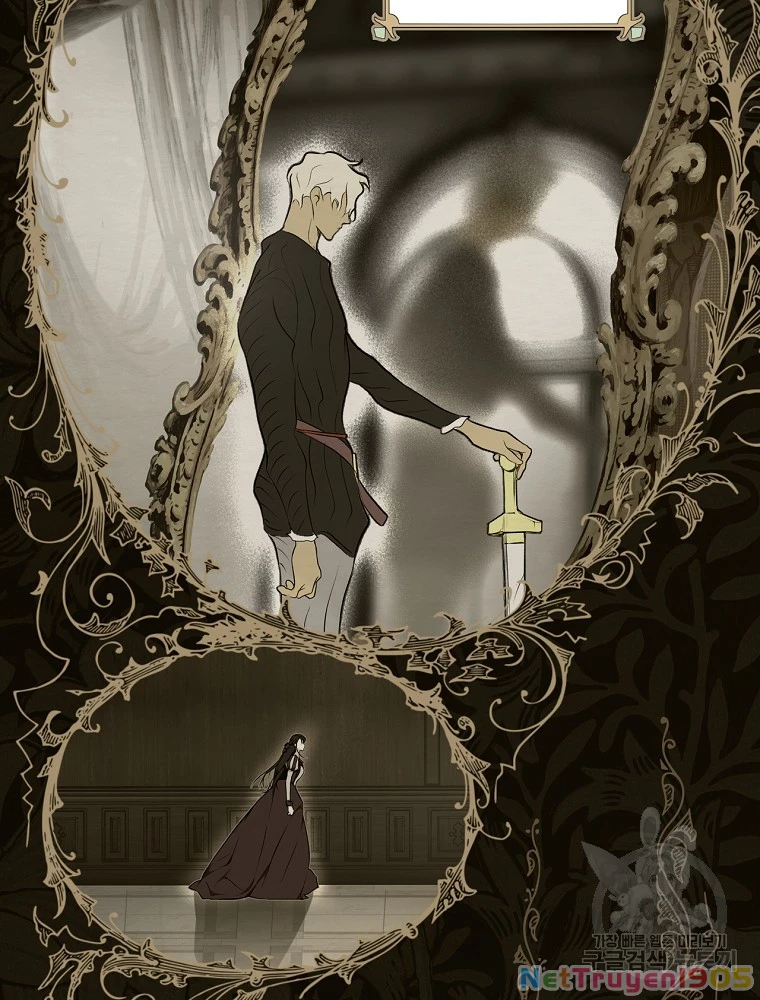 Quý Cô Bí Ẩn - Secret Lady Chapter 48 - 15