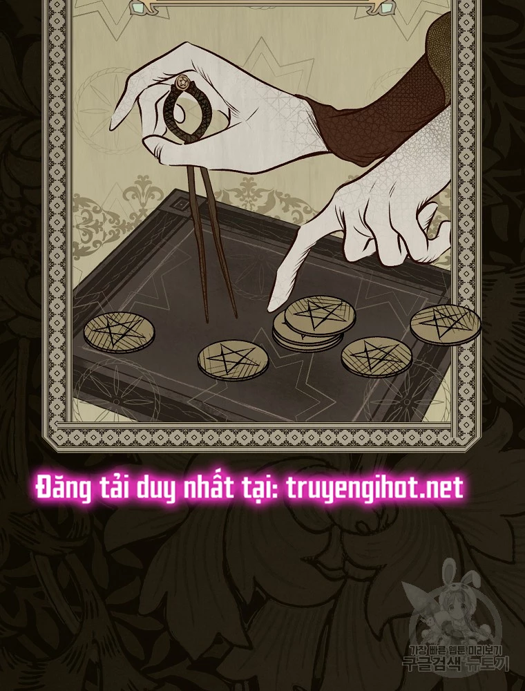 Quý Cô Bí Ẩn - Secret Lady Chapter 48 - 17