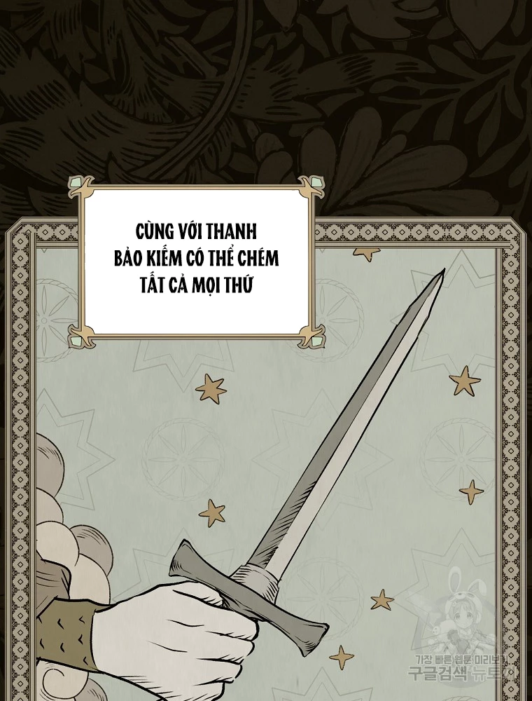 Quý Cô Bí Ẩn - Secret Lady Chapter 48 - 18