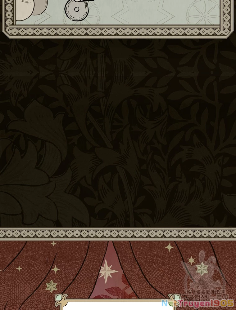 Quý Cô Bí Ẩn - Secret Lady Chapter 48 - 19