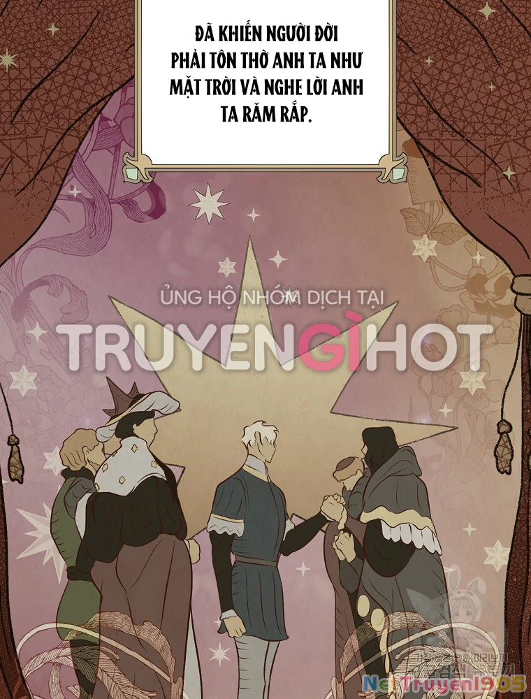 Quý Cô Bí Ẩn - Secret Lady Chapter 48 - 20