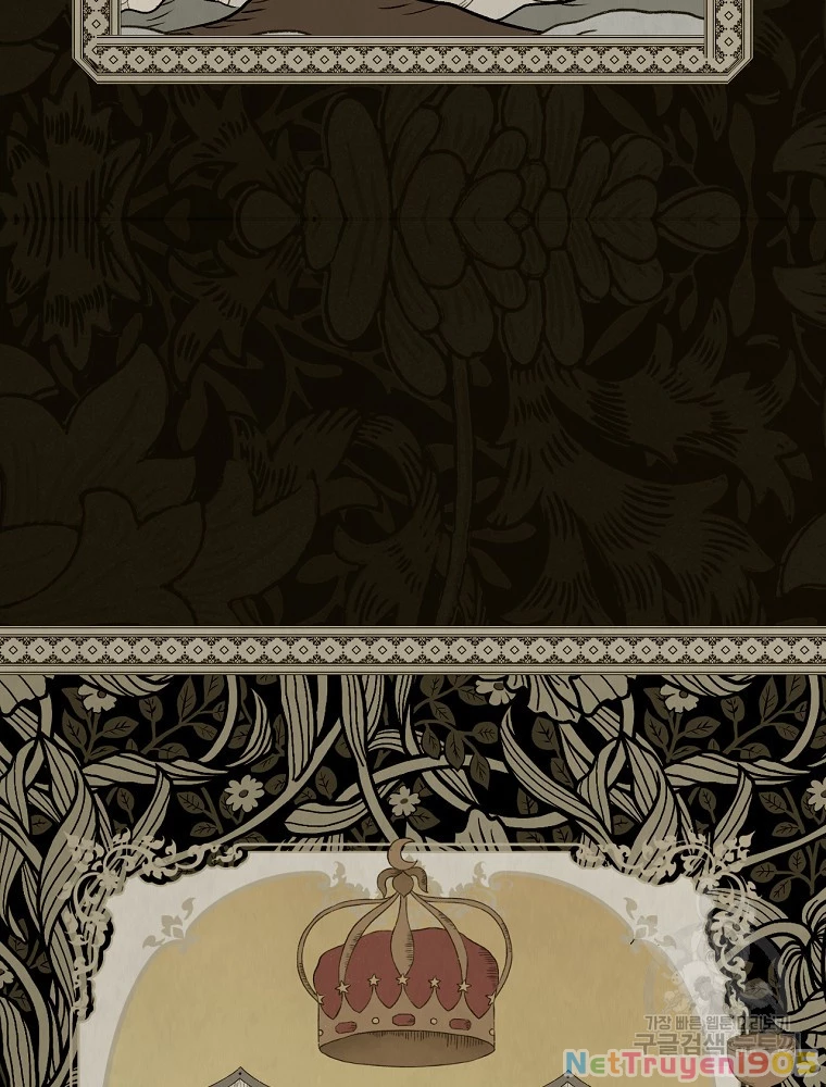 Quý Cô Bí Ẩn - Secret Lady Chapter 48 - 22