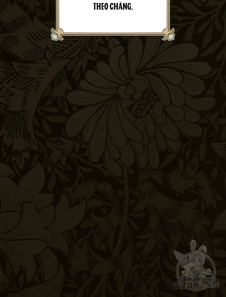 Quý Cô Bí Ẩn - Secret Lady Chapter 48 - 24