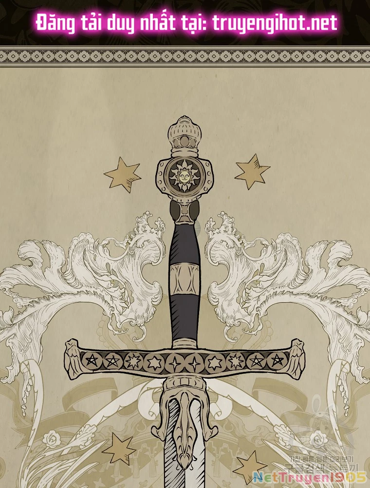 Quý Cô Bí Ẩn - Secret Lady Chapter 48 - 25