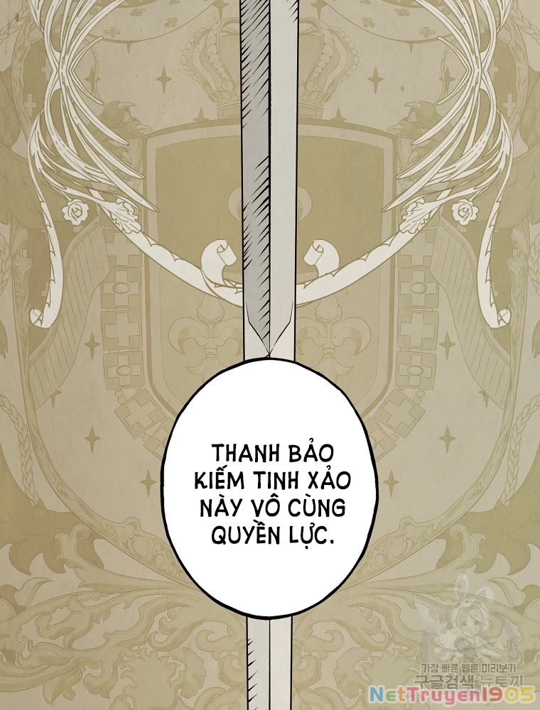 Quý Cô Bí Ẩn - Secret Lady Chapter 48 - 26