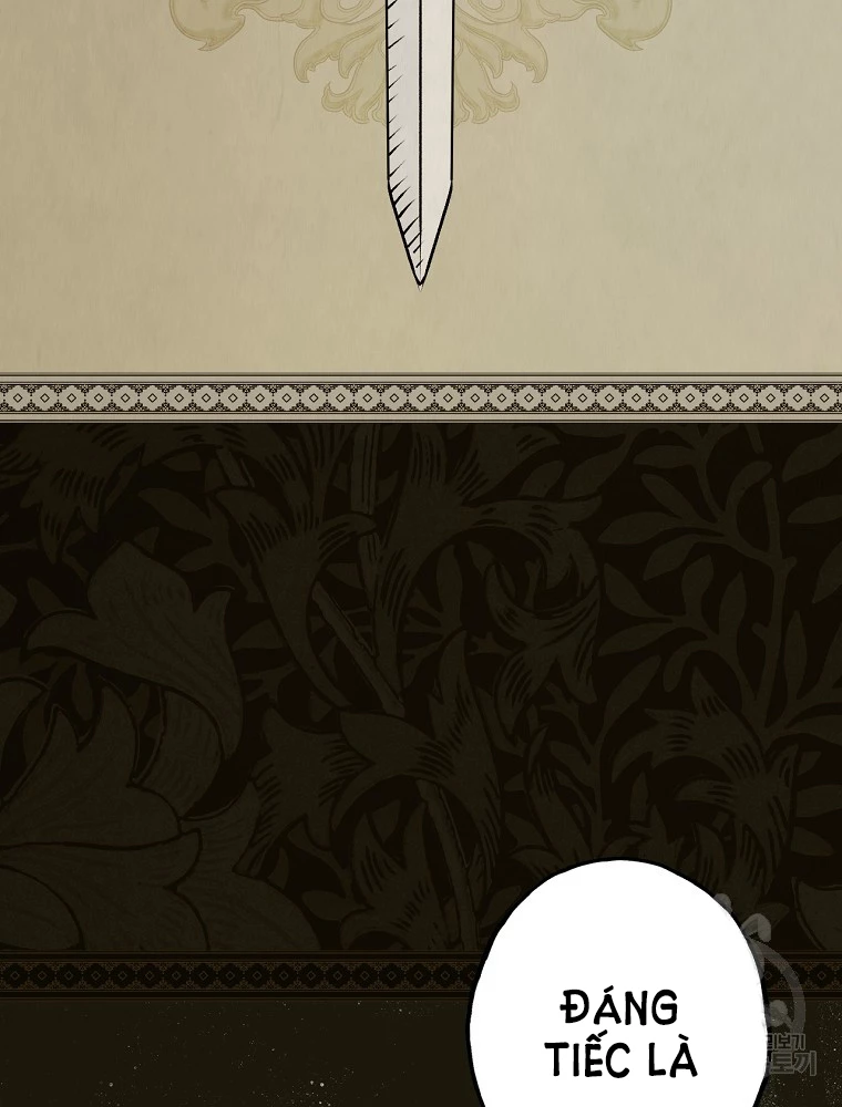 Quý Cô Bí Ẩn - Secret Lady Chapter 48 - 27