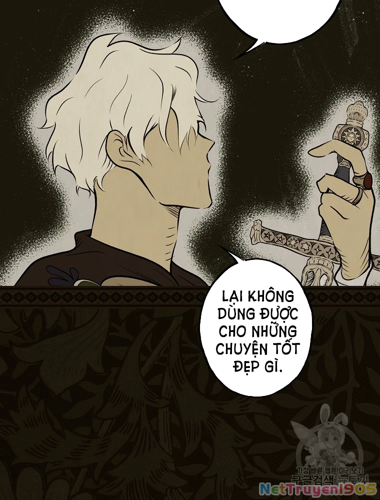 Quý Cô Bí Ẩn - Secret Lady Chapter 48 - 28