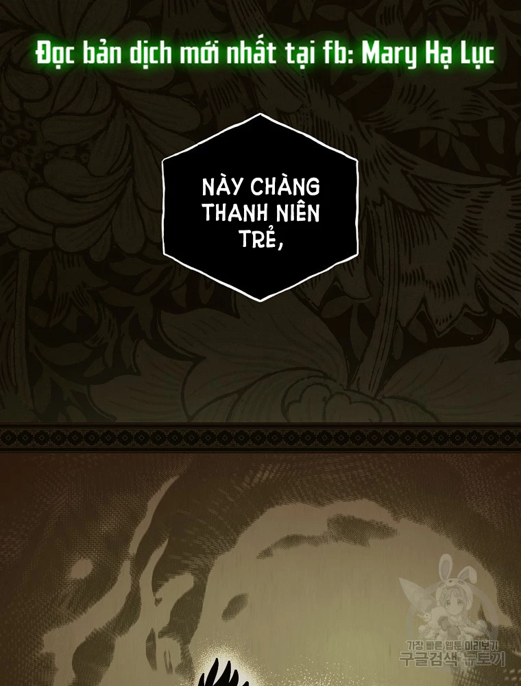 Quý Cô Bí Ẩn - Secret Lady Chapter 48 - 29