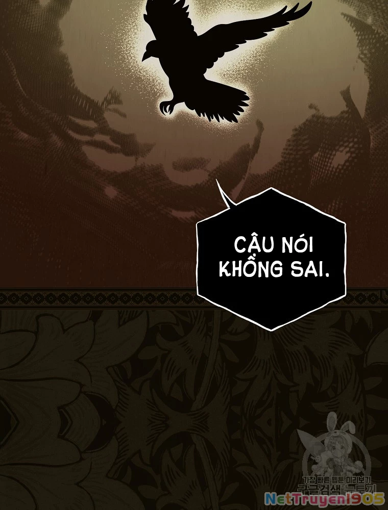 Quý Cô Bí Ẩn - Secret Lady Chapter 48 - 30