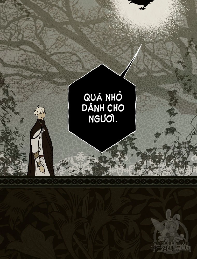 Quý Cô Bí Ẩn - Secret Lady Chapter 48 - 32