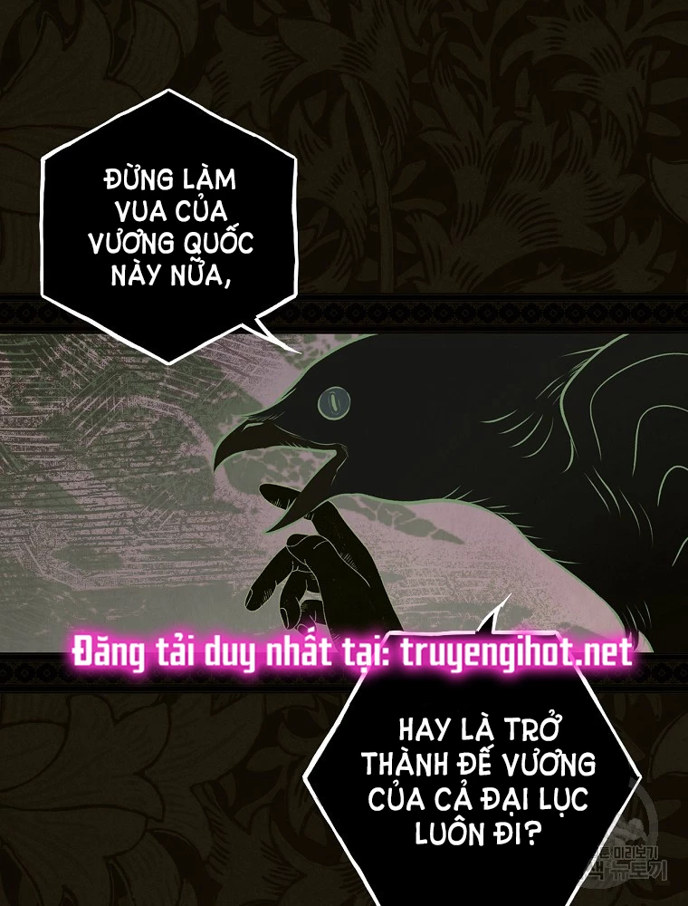 Quý Cô Bí Ẩn - Secret Lady Chapter 48 - 33