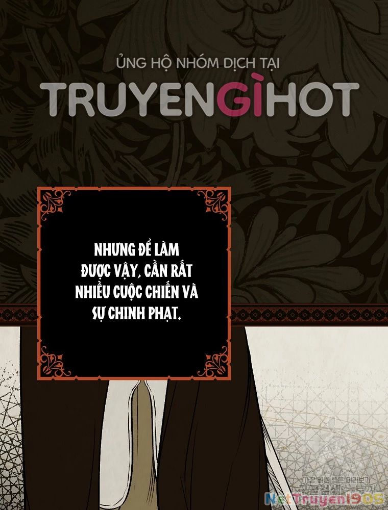 Quý Cô Bí Ẩn - Secret Lady Chapter 48 - 35