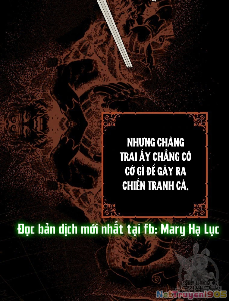 Quý Cô Bí Ẩn - Secret Lady Chapter 48 - 37