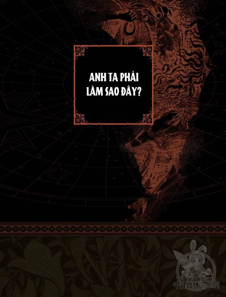 Quý Cô Bí Ẩn - Secret Lady Chapter 48 - 38