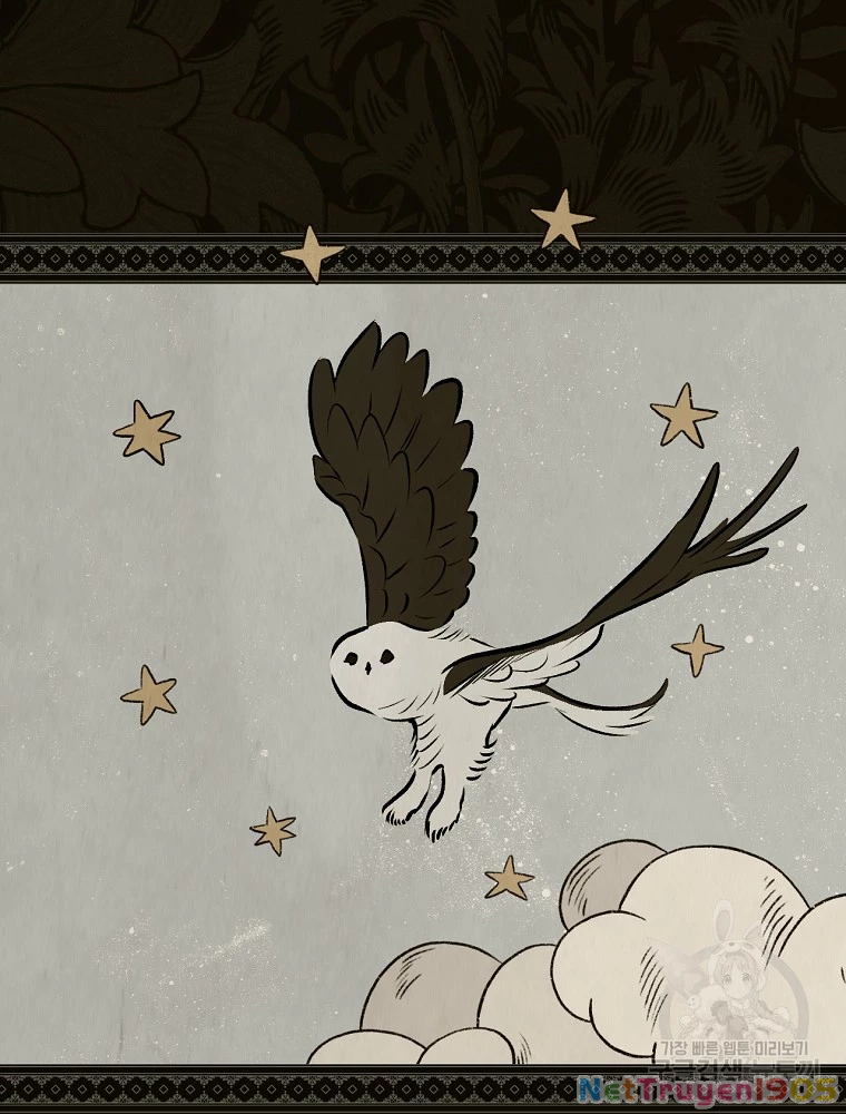 Quý Cô Bí Ẩn - Secret Lady Chapter 48 - 39