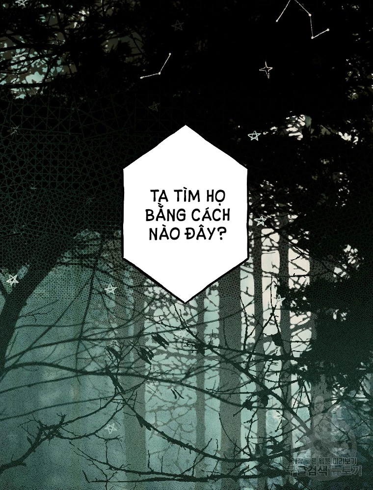 Quý Cô Bí Ẩn - Secret Lady Chapter 48 - 43