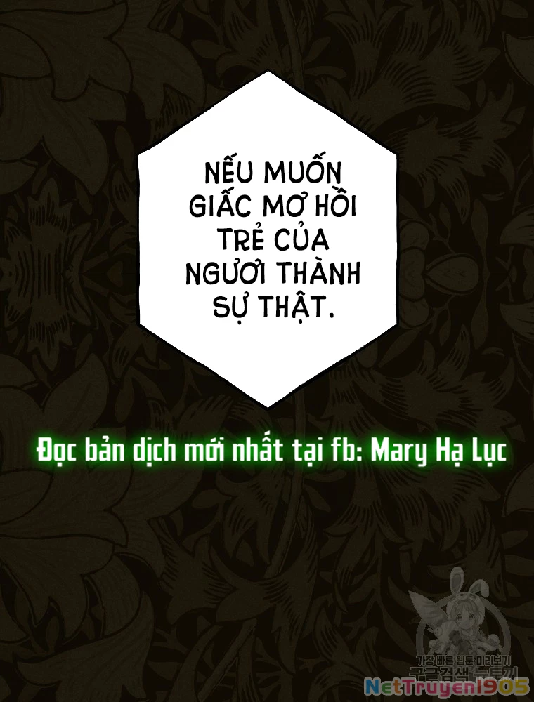 Quý Cô Bí Ẩn - Secret Lady Chapter 48 - 45