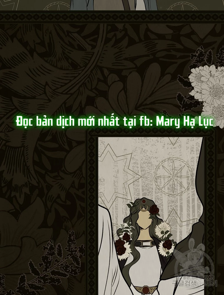 Quý Cô Bí Ẩn - Secret Lady Chapter 48 - 53