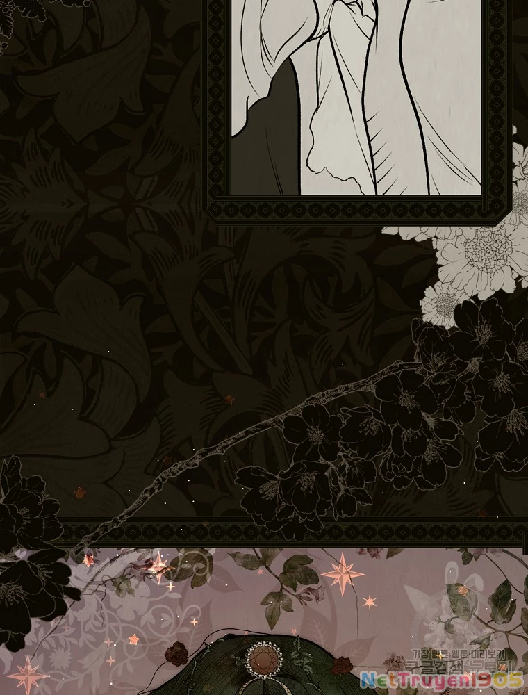 Quý Cô Bí Ẩn - Secret Lady Chapter 48 - 54