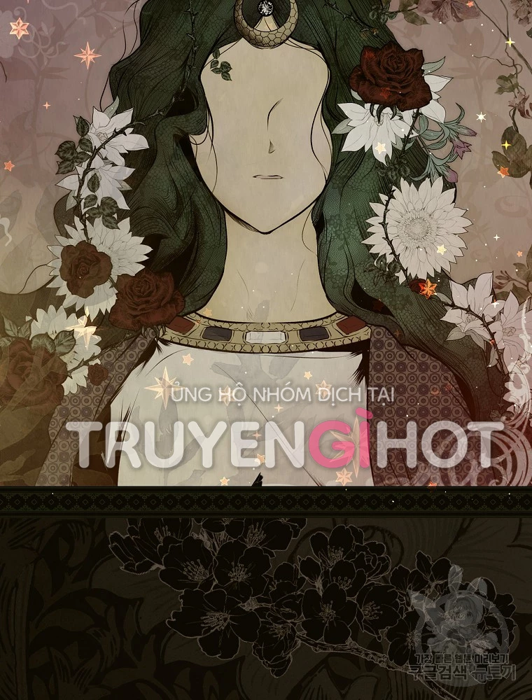 Quý Cô Bí Ẩn - Secret Lady Chapter 48 - 55