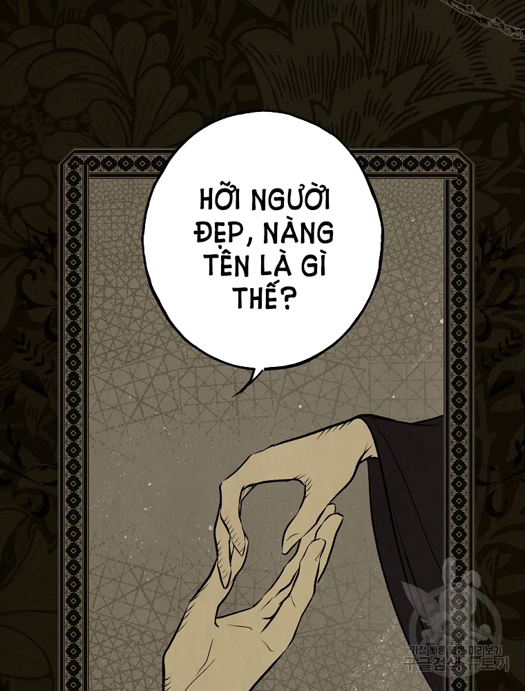 Quý Cô Bí Ẩn - Secret Lady Chapter 48 - 56