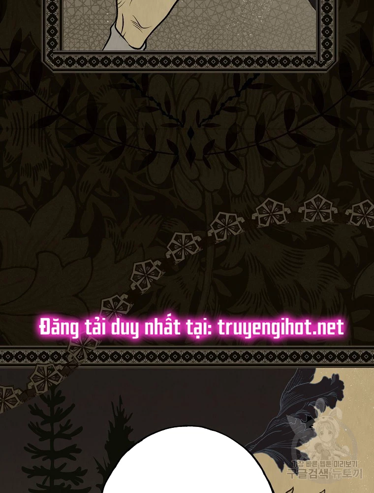 Quý Cô Bí Ẩn - Secret Lady Chapter 48 - 57