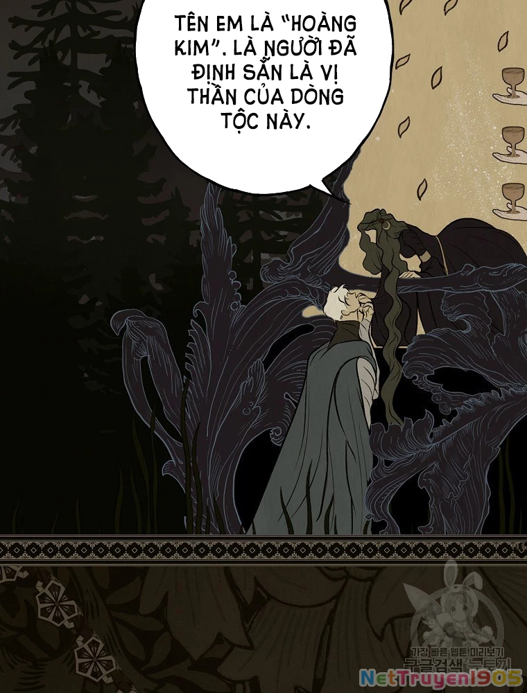 Quý Cô Bí Ẩn - Secret Lady Chapter 48 - 58