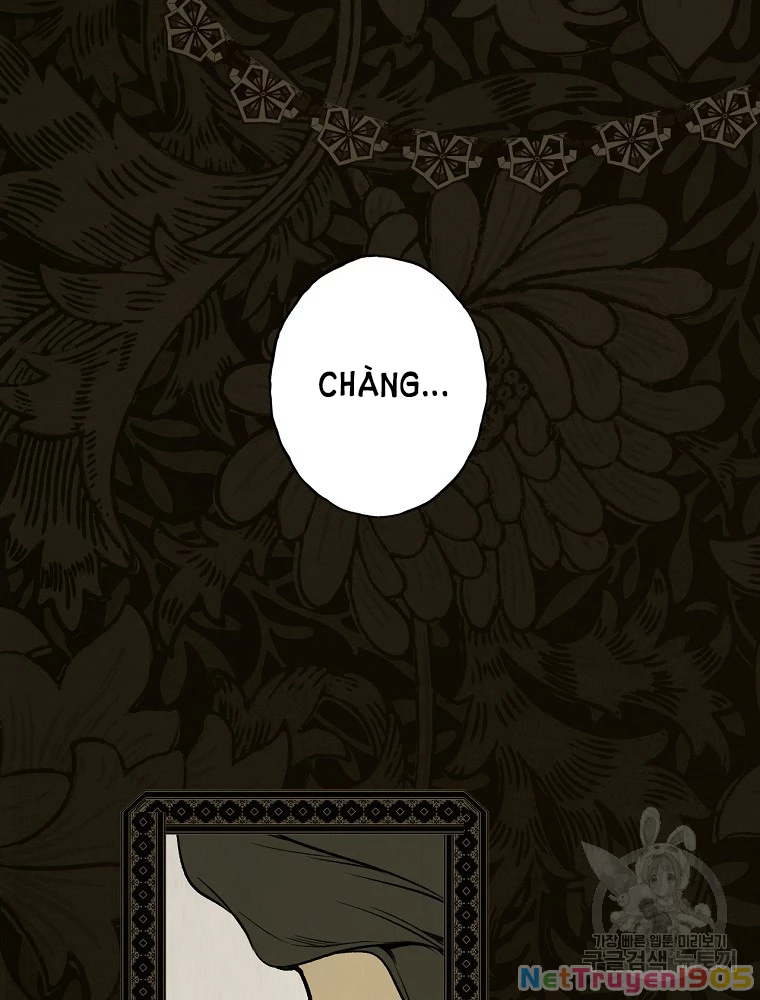 Quý Cô Bí Ẩn - Secret Lady Chapter 48 - 59