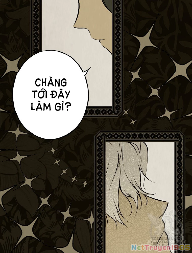 Quý Cô Bí Ẩn - Secret Lady Chapter 48 - 60