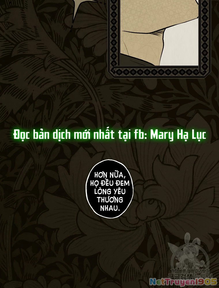 Quý Cô Bí Ẩn - Secret Lady Chapter 48 - 61