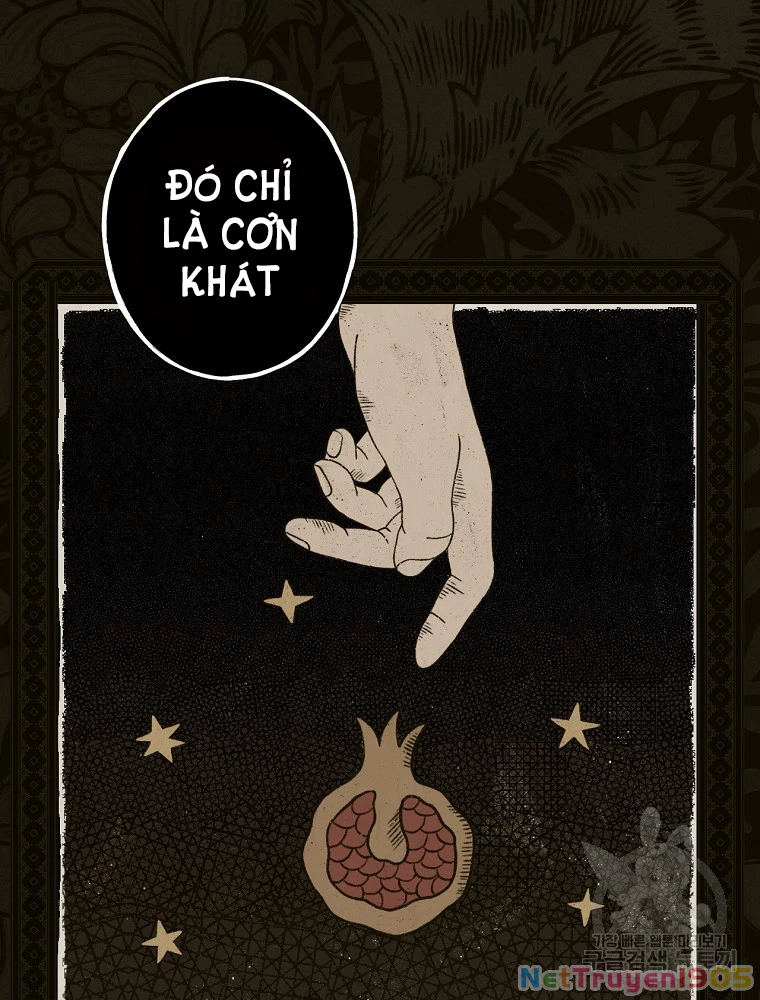 Quý Cô Bí Ẩn - Secret Lady Chapter 48 - 62