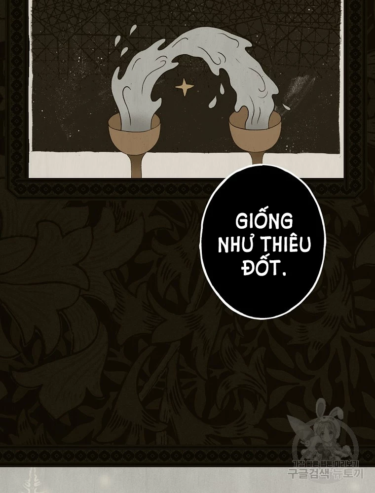 Quý Cô Bí Ẩn - Secret Lady Chapter 48 - 63