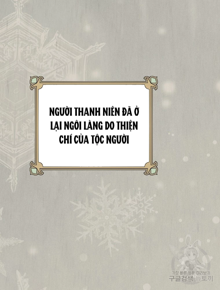 Quý Cô Bí Ẩn - Secret Lady Chapter 48 - 64