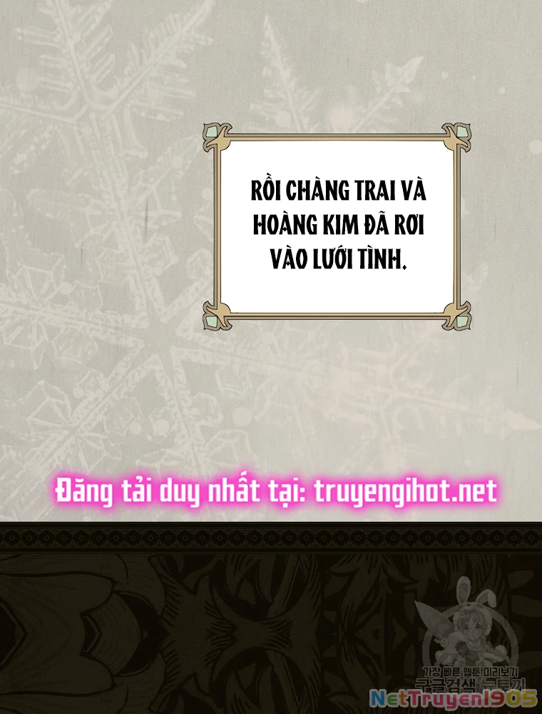 Quý Cô Bí Ẩn - Secret Lady Chapter 48 - 65