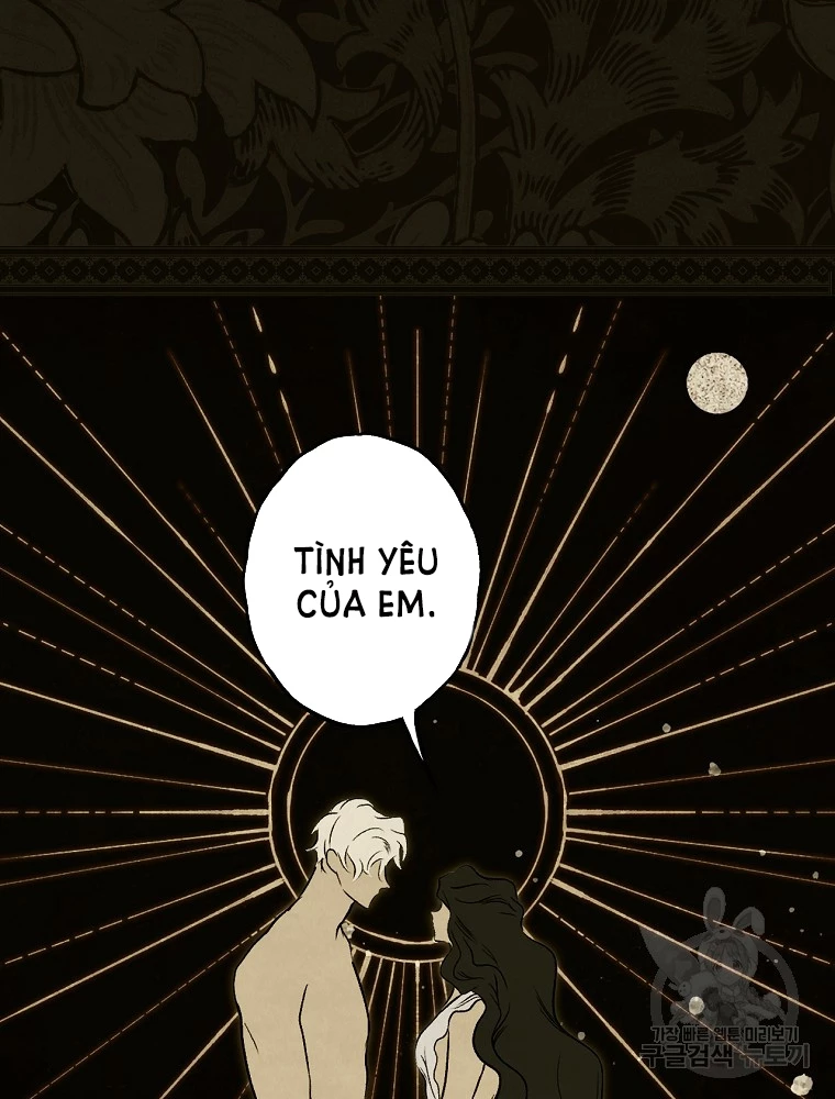 Quý Cô Bí Ẩn - Secret Lady Chapter 48 - 66